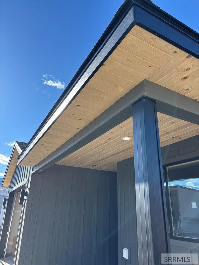 412 Rose Avenue Property Photo 5