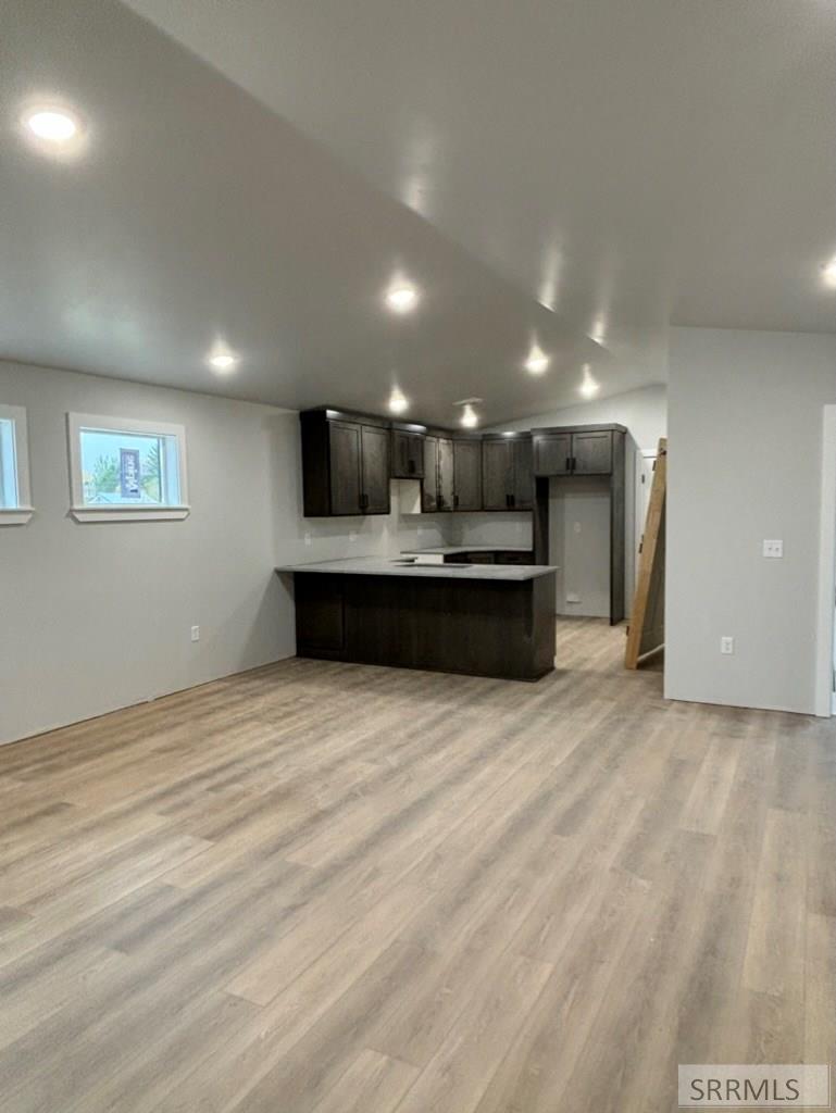 412 Rose Avenue Property Photo 6