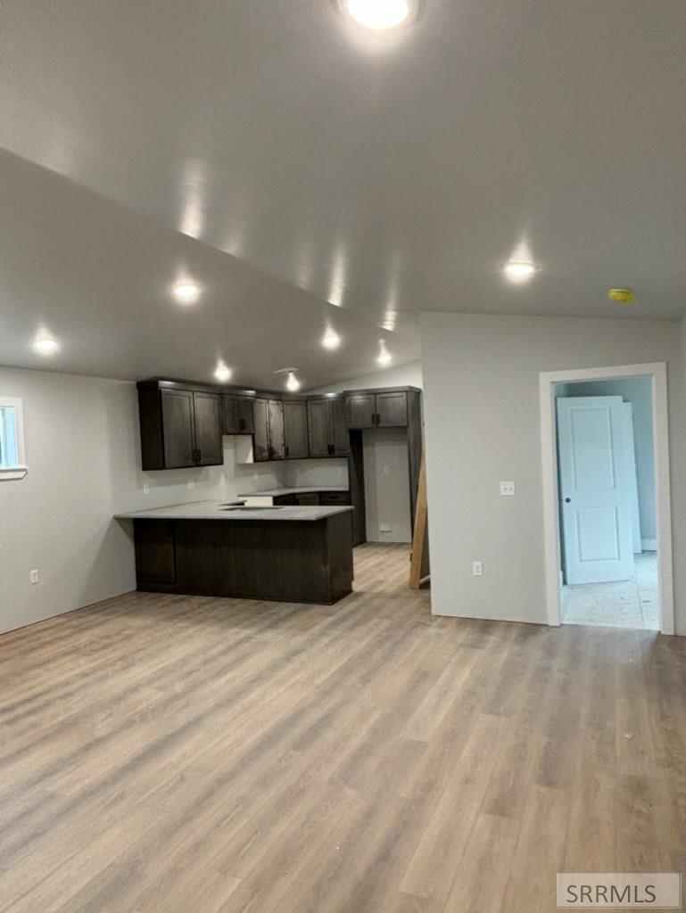 412 Rose Avenue Property Photo 7