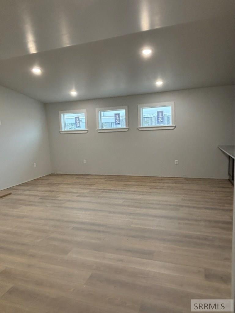 412 Rose Avenue Property Photo 8