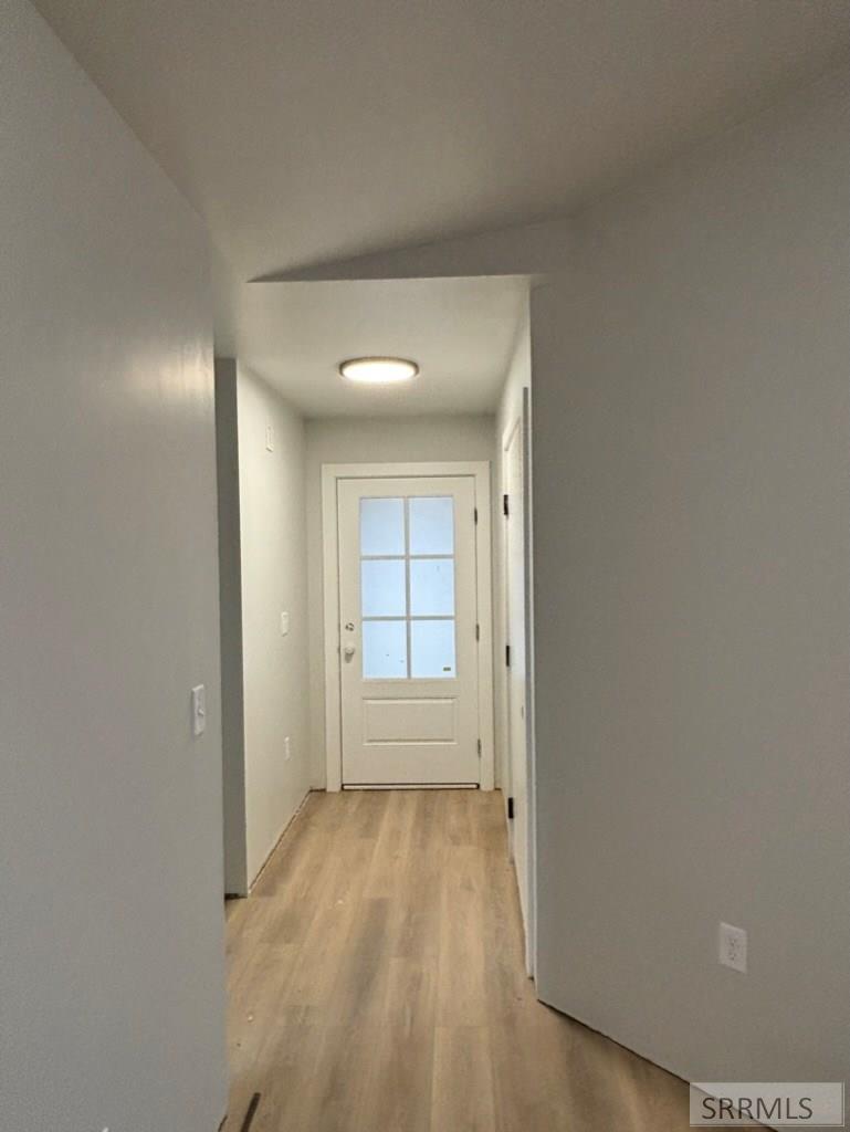 412 Rose Avenue Property Photo 9