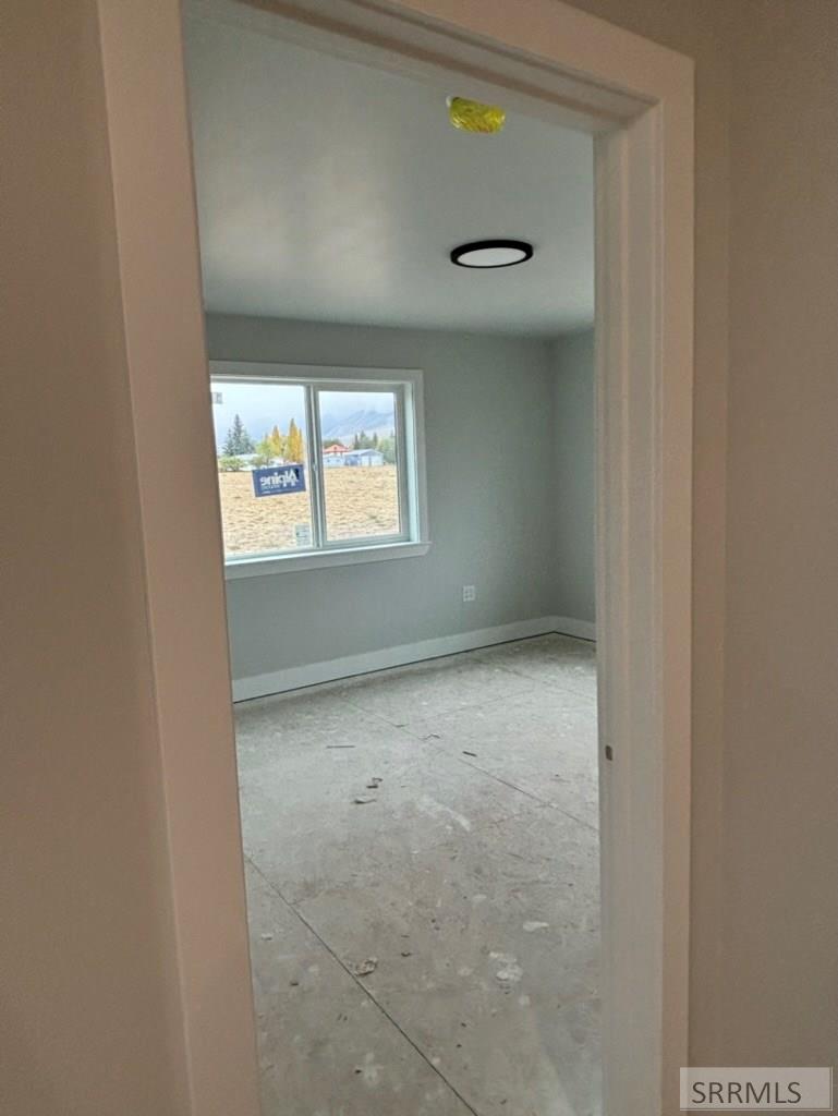 412 Rose Avenue Property Photo 10