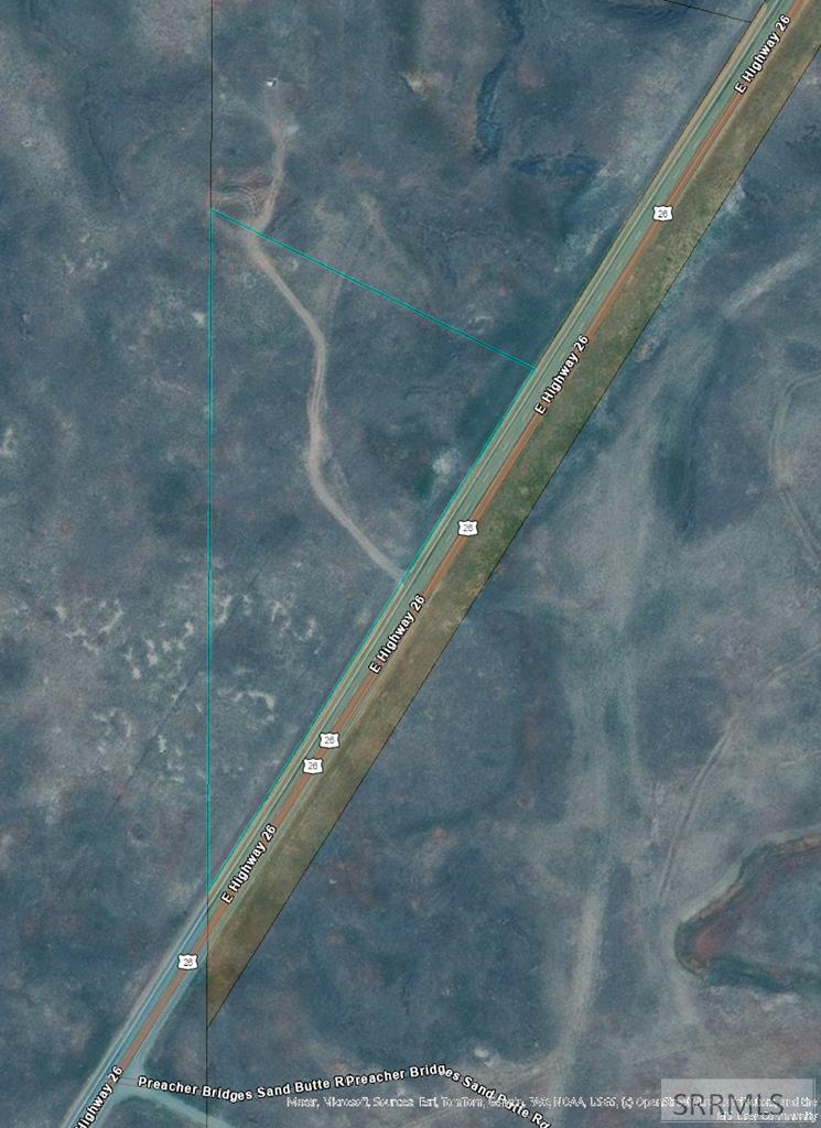 Tbd Hwy 26 Property Photo