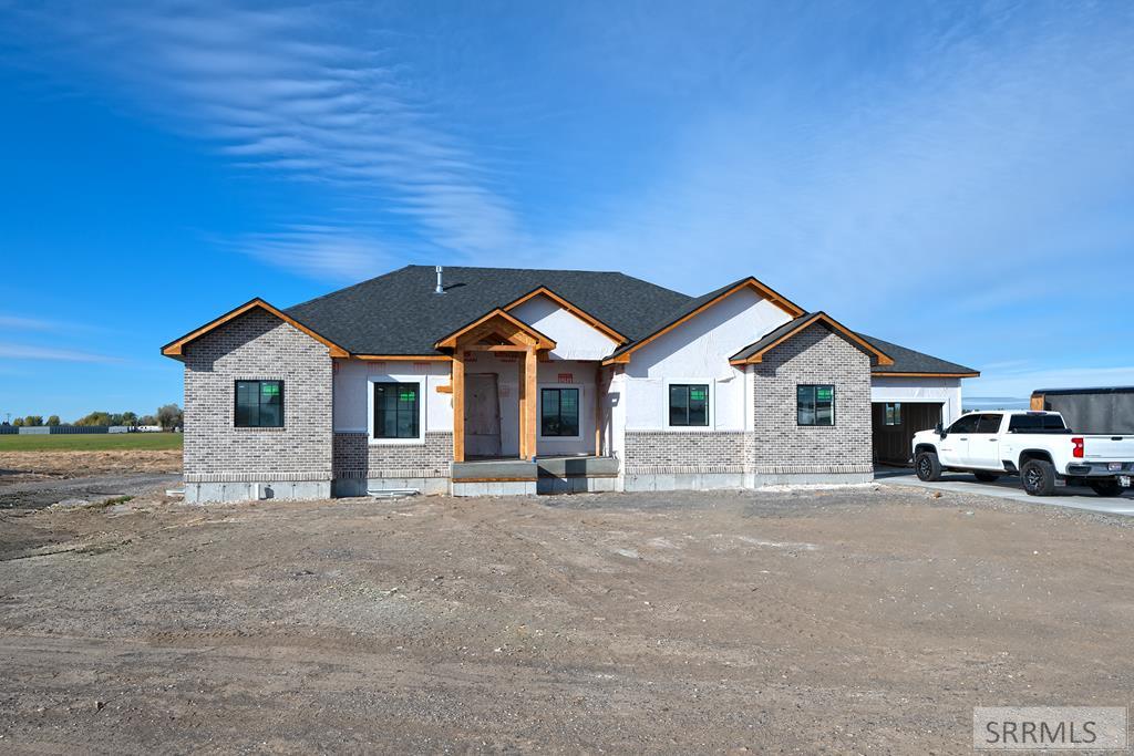 1572 N 835 E Property Photo