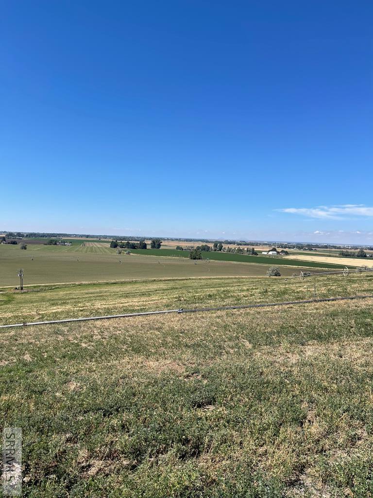 Tbd E 800 N Property Photo 12