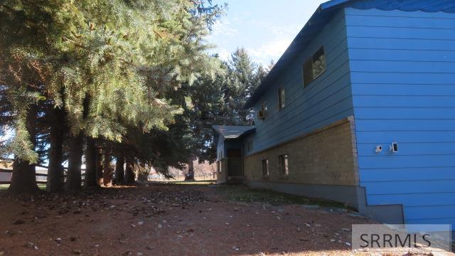 20 W Bannock Road Property Photo 1