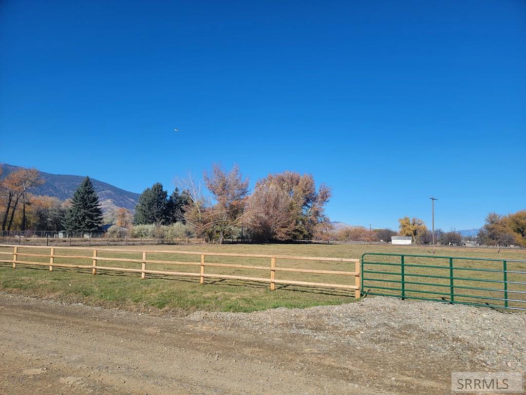 Lot 1 Golden Leaf Lane Property Photo 2