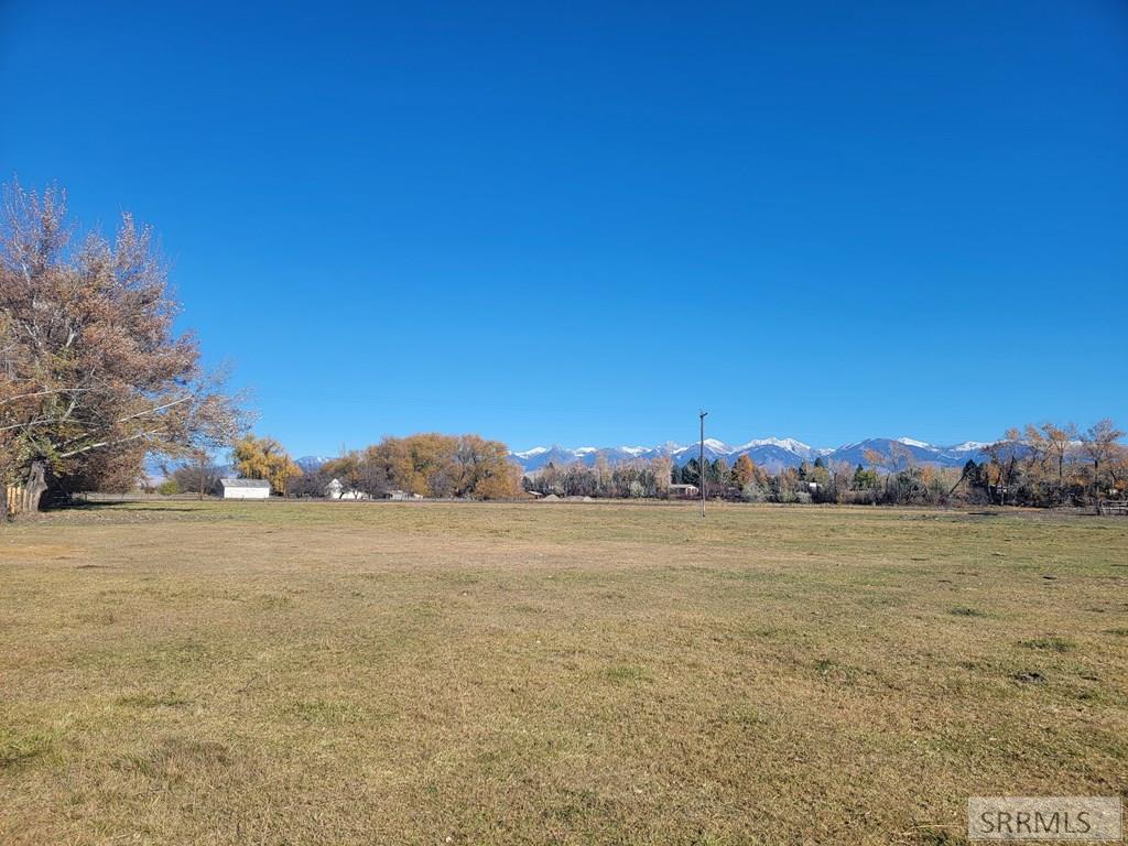 Lot 1 Golden Leaf Lane Property Photo 4