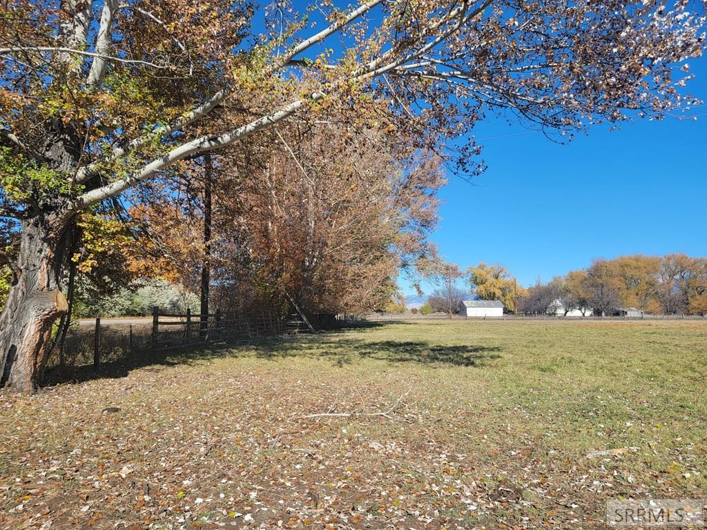 Lot 1 Golden Leaf Lane Property Photo 7
