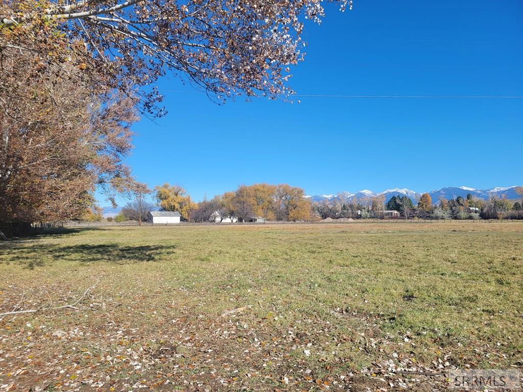 Lot 1 Golden Leaf Lane Property Photo 8
