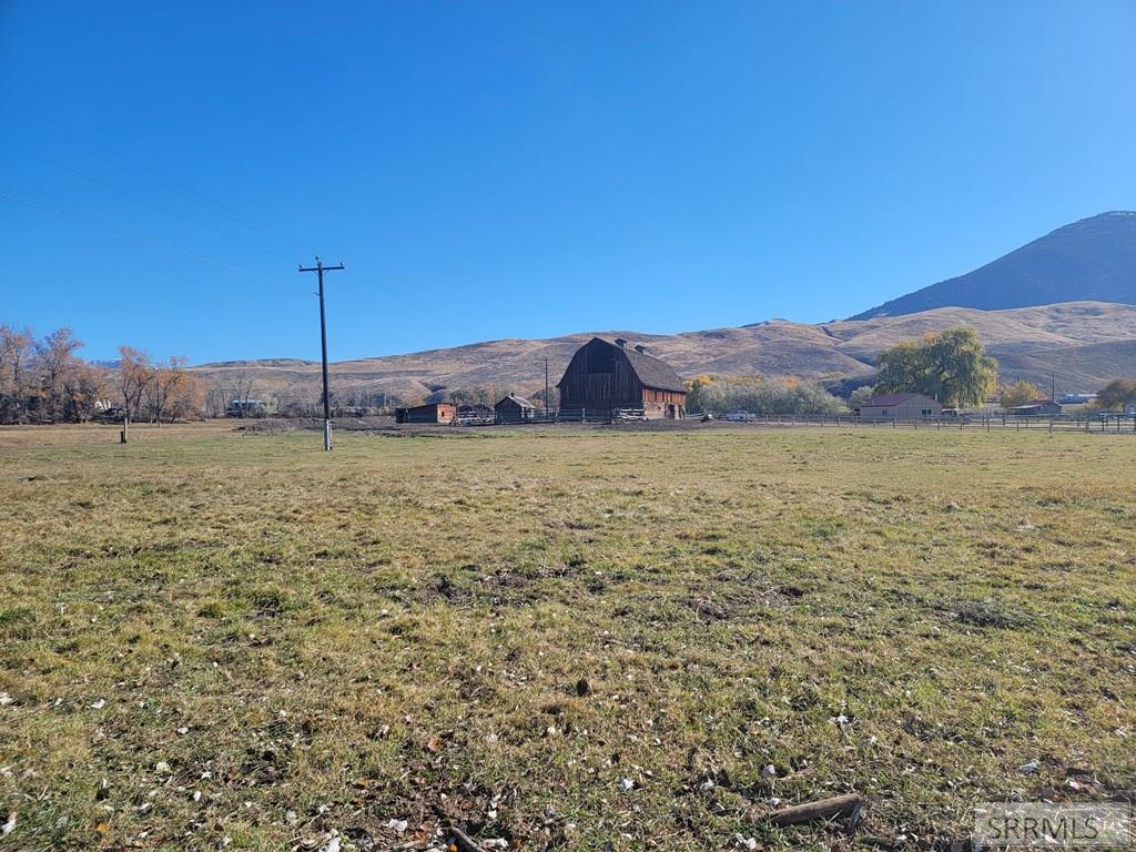 Lot 1 Golden Leaf Lane Property Photo 9