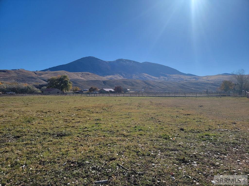 Lot 1 Golden Leaf Lane Property Photo 10