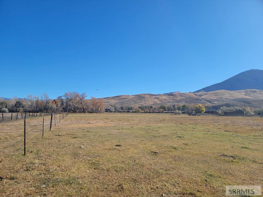 Lot 1 Golden Leaf Lane Property Photo 11