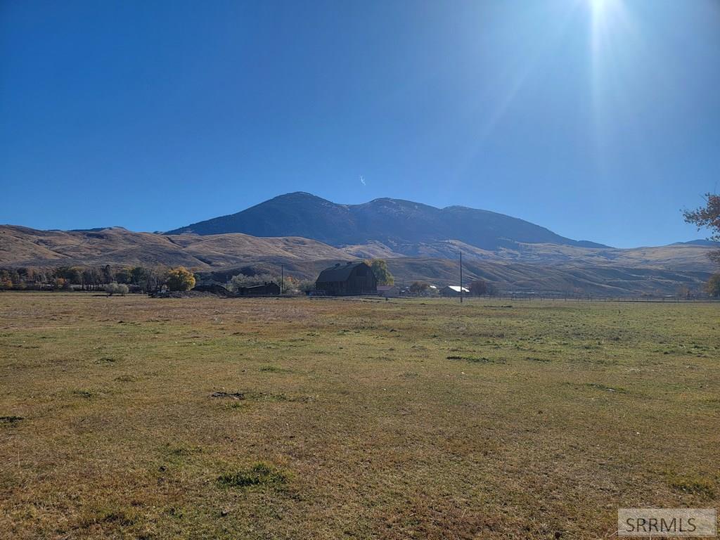 Lot 1 Golden Leaf Lane Property Photo 12
