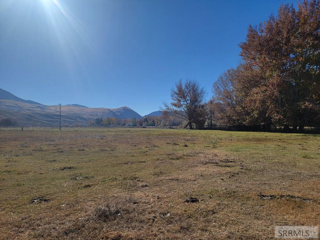 Lot 1 Golden Leaf Lane Property Photo 14
