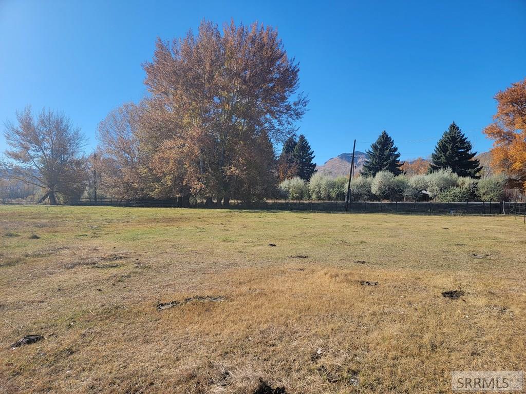Lot 1 Golden Leaf Lane Property Photo 15