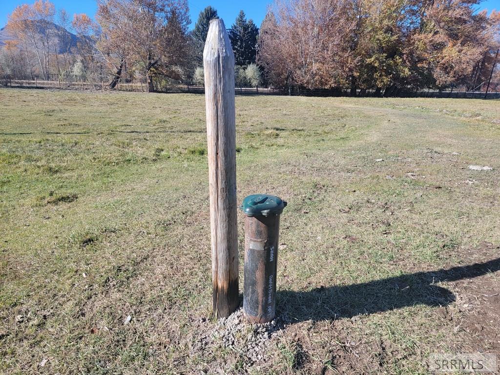 Lot 1 Golden Leaf Lane Property Photo 17