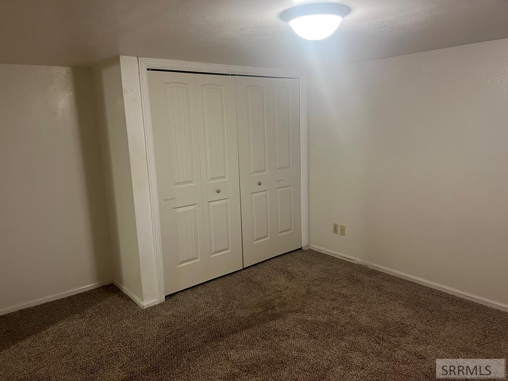 2075 W 17th S Property Photo 10