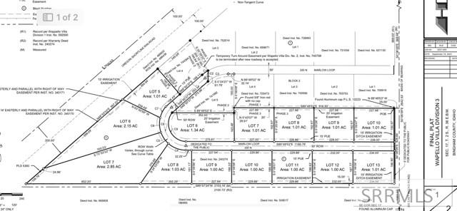 L8 B1 200 E Property Photo 7