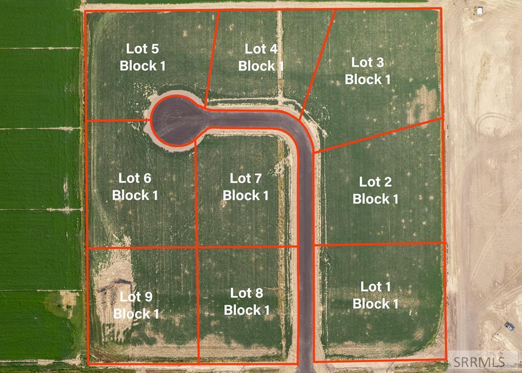 L4 B1 1481 N Property Photo 2