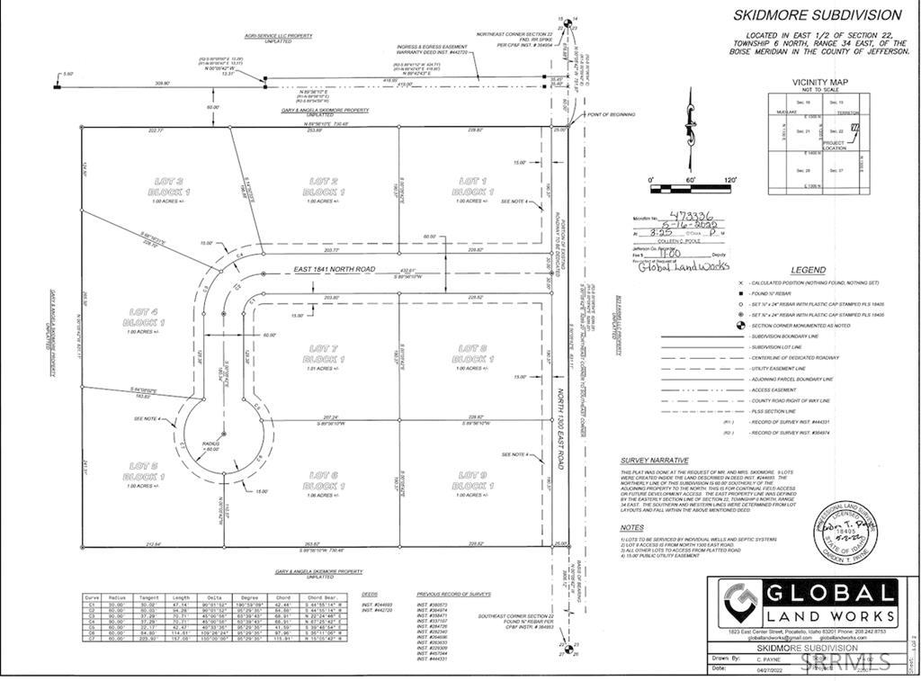 L4 B1 1481 N Property Photo 7
