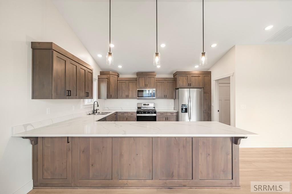 39 White Pine Lane Property Photo 9