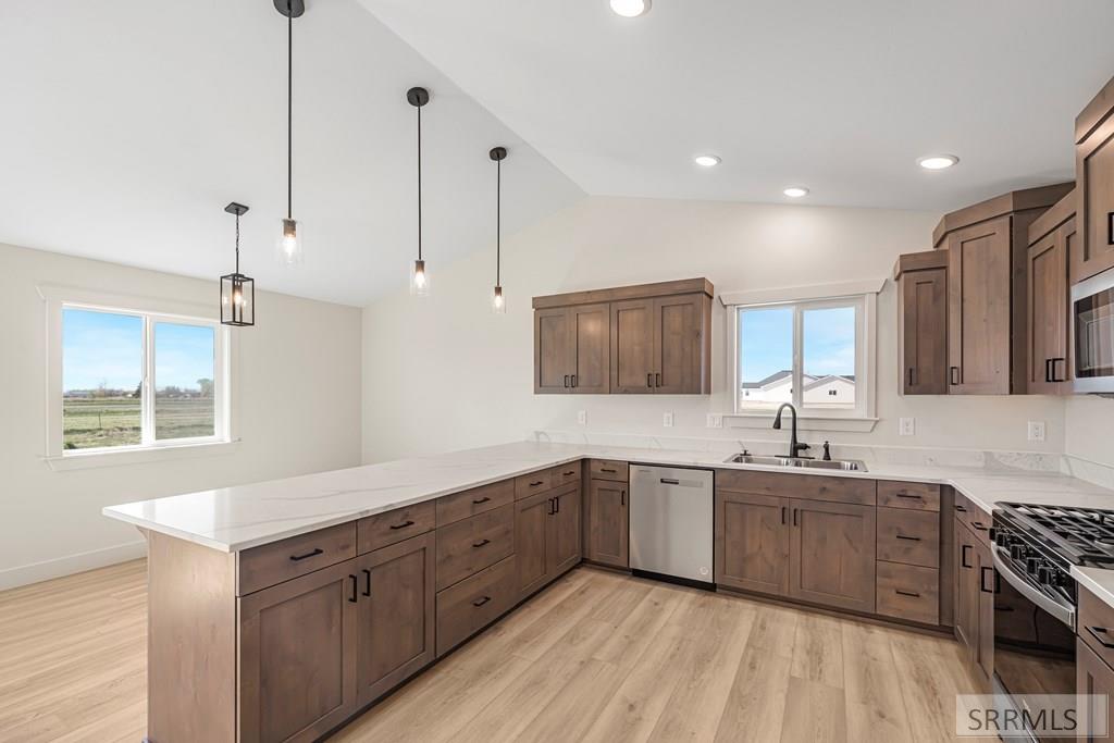 39 White Pine Lane Property Photo 11