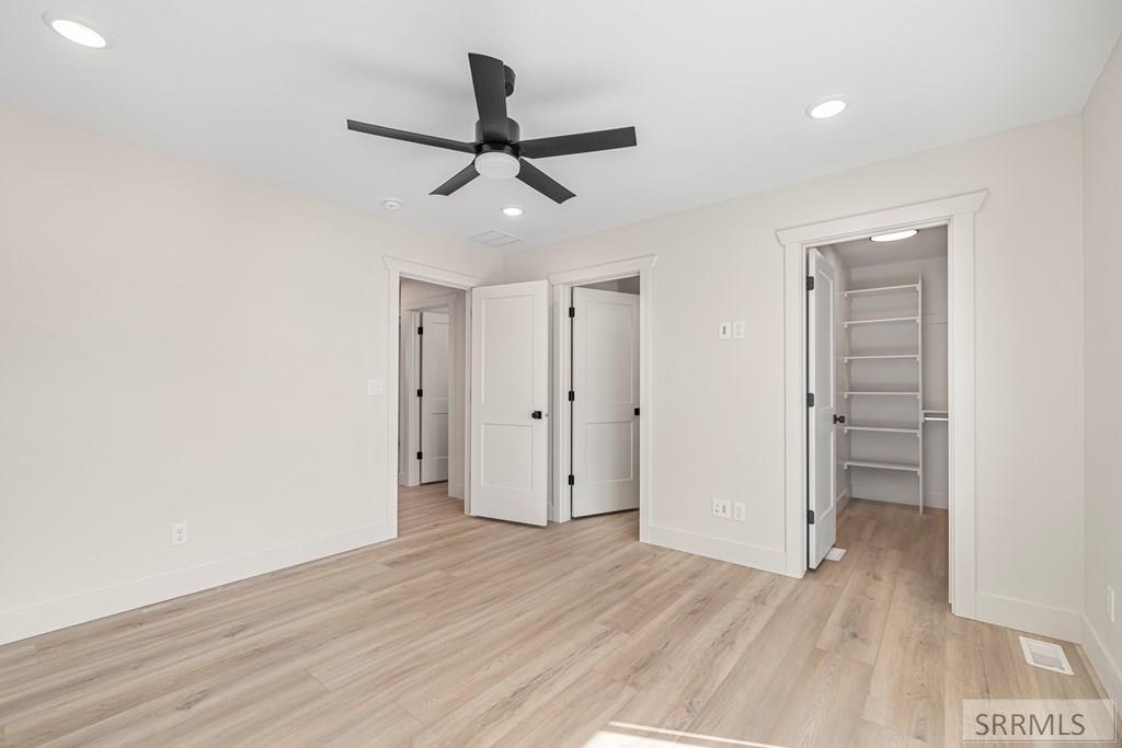 39 White Pine Lane Property Photo 13