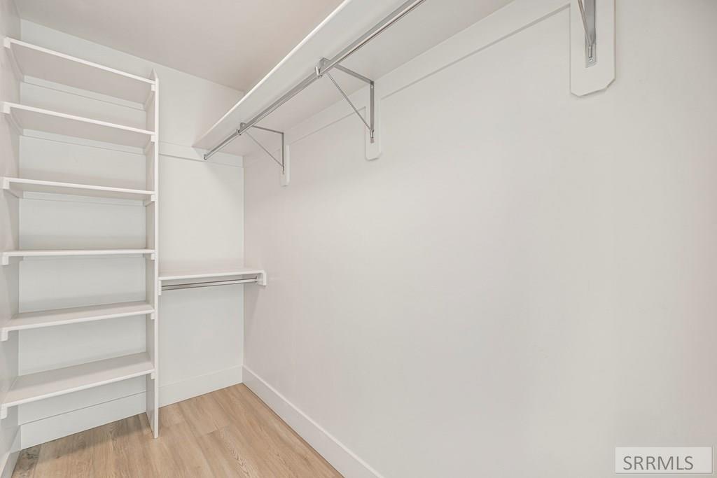 39 White Pine Lane Property Photo 14