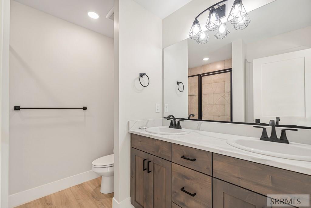 39 White Pine Lane Property Photo 15