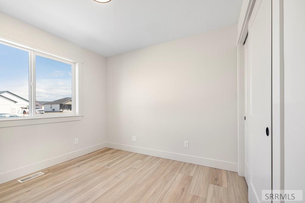 39 White Pine Lane Property Photo 17