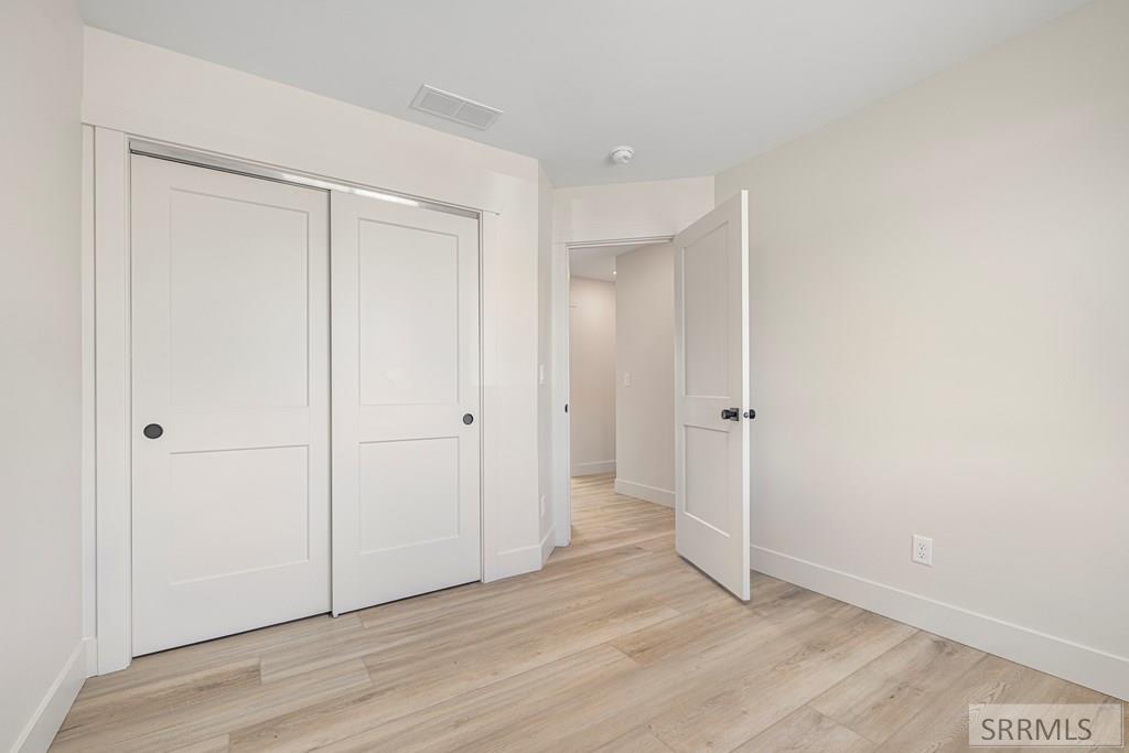 39 White Pine Lane Property Photo 18