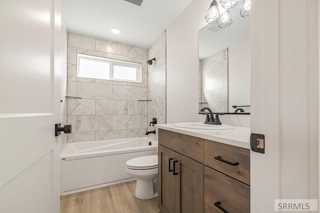 39 White Pine Lane Property Photo 19