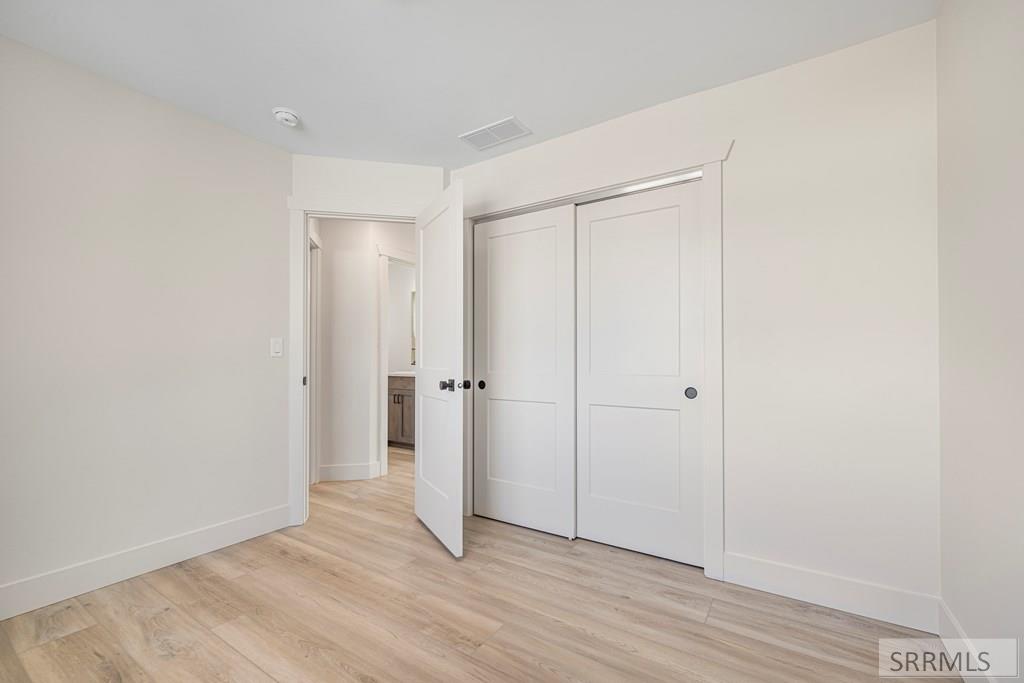 39 White Pine Lane Property Photo 21