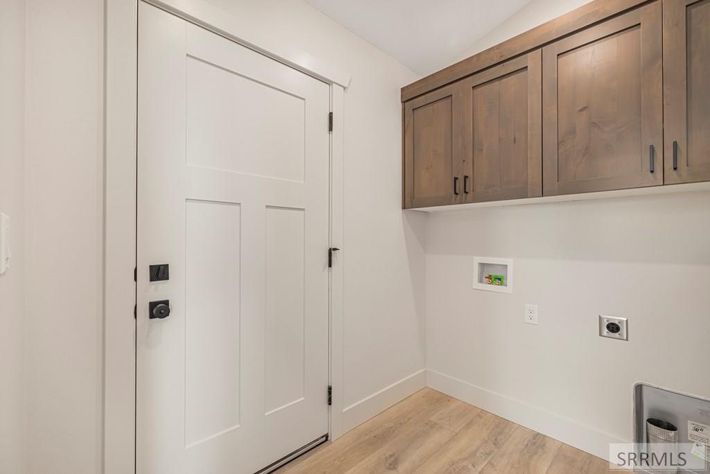 39 White Pine Lane Property Photo 22