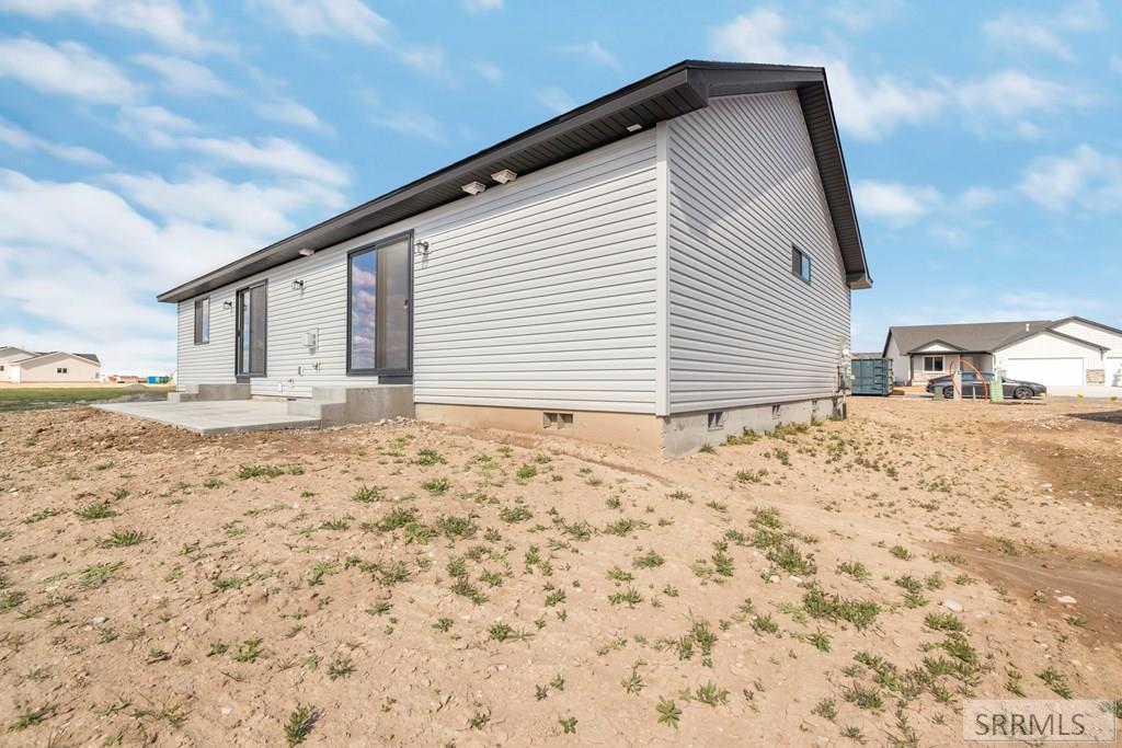 39 White Pine Lane Property Photo 25