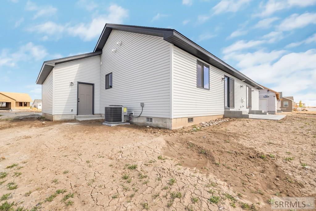 39 White Pine Lane Property Photo 26