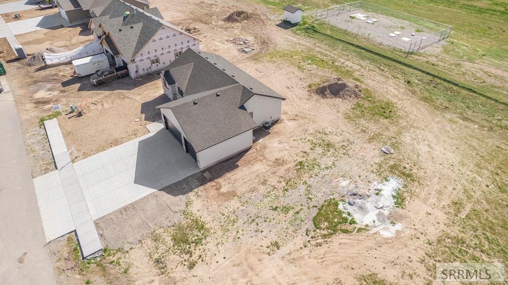 39 White Pine Lane Property Photo 27