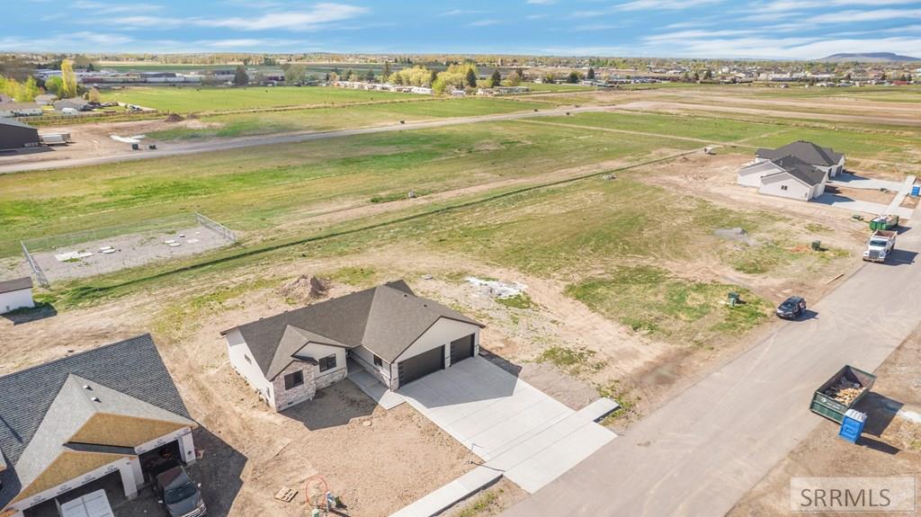 39 White Pine Lane Property Photo 29