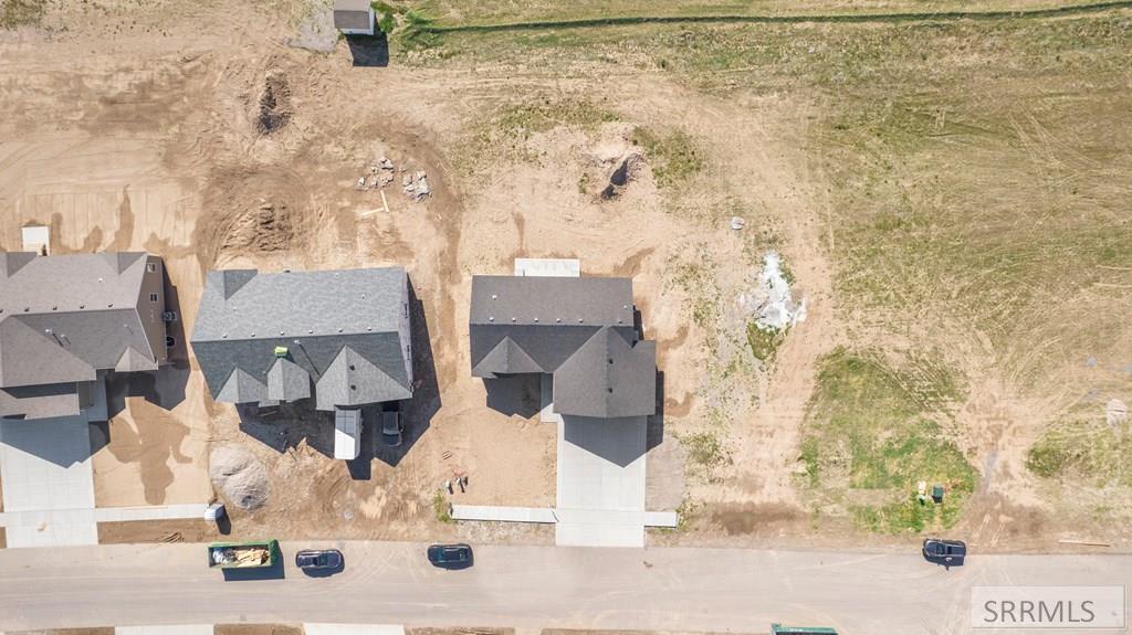 39 White Pine Lane Property Photo 30