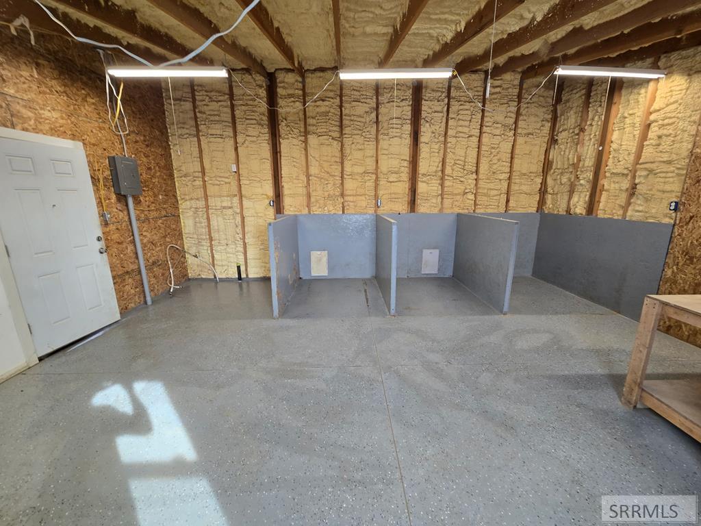 1676 W 700 N Property Photo 12