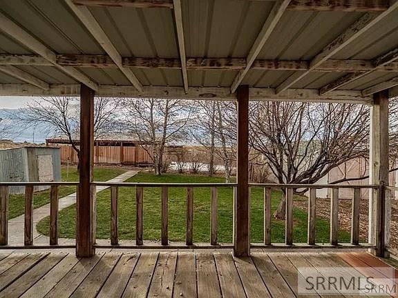 1676 W 700 N Property Photo 30