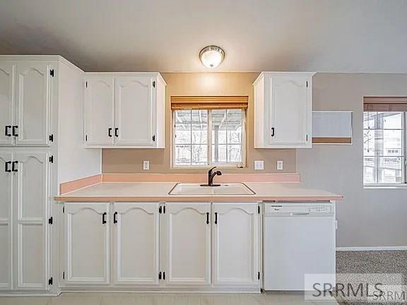1676 W 700 N Property Photo 31