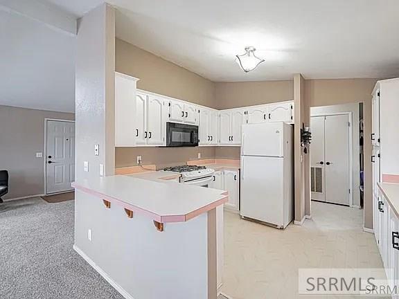 1676 W 700 N Property Photo 33
