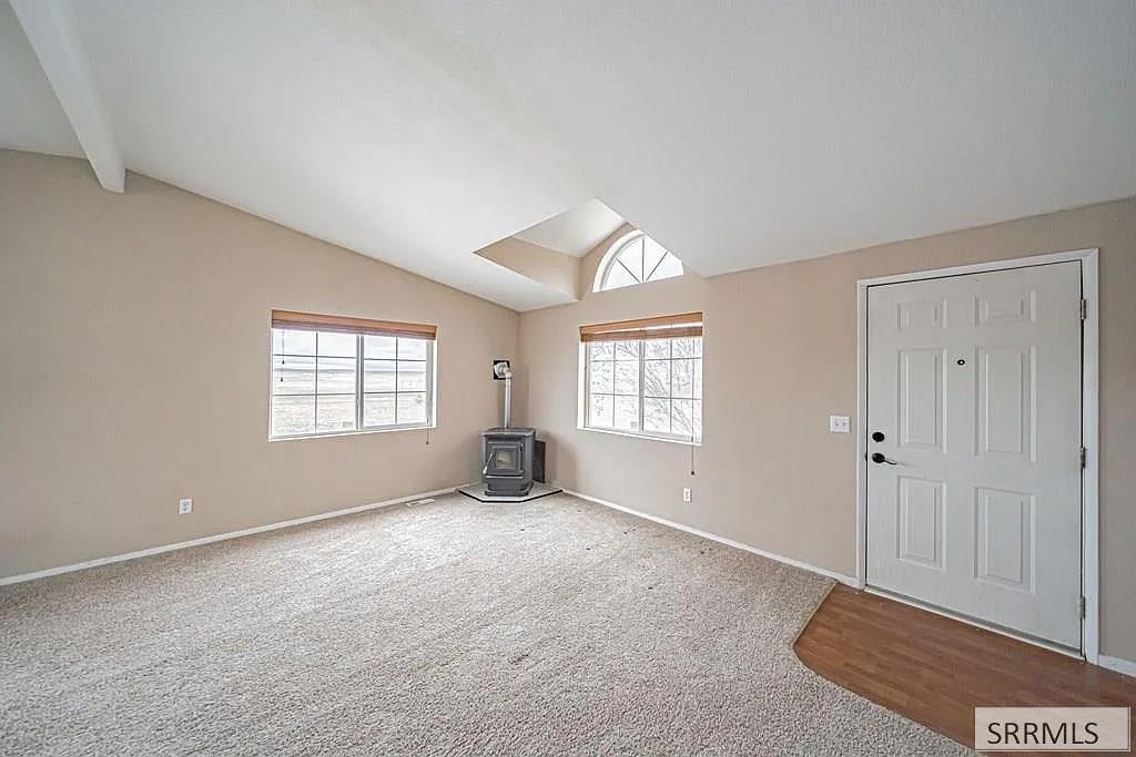1676 W 700 N Property Photo 35