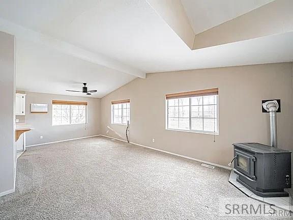 1676 W 700 N Property Photo 36