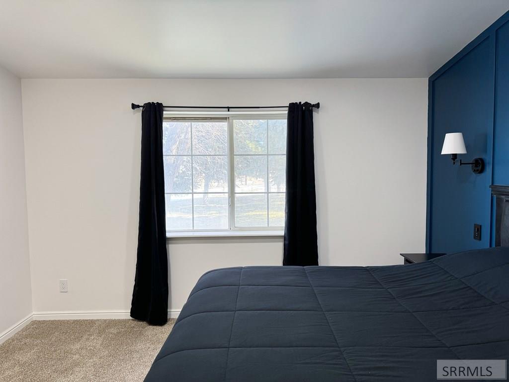 1676 W 700 N Property Photo 38