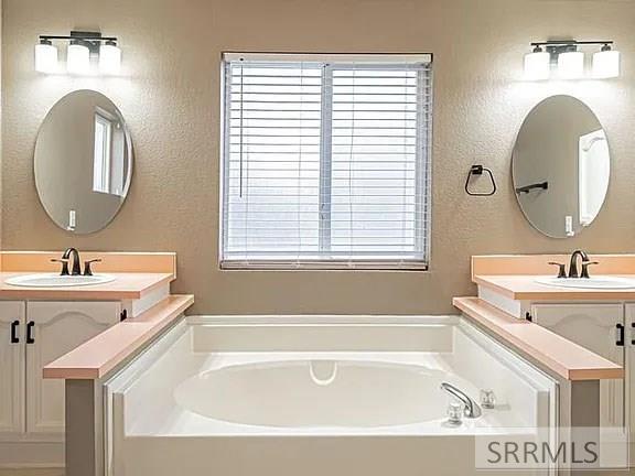 1676 W 700 N Property Photo 39