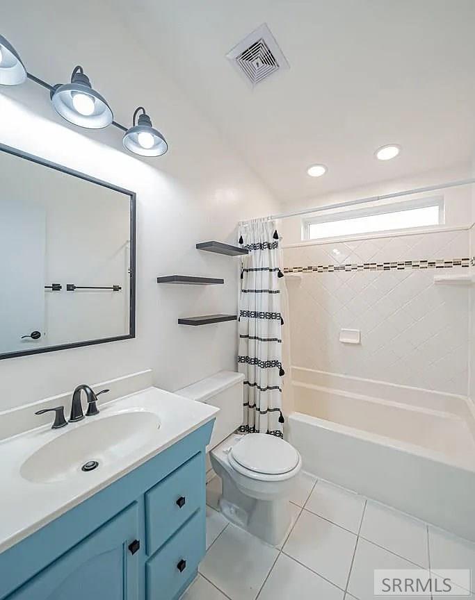 1676 W 700 N Property Photo 41