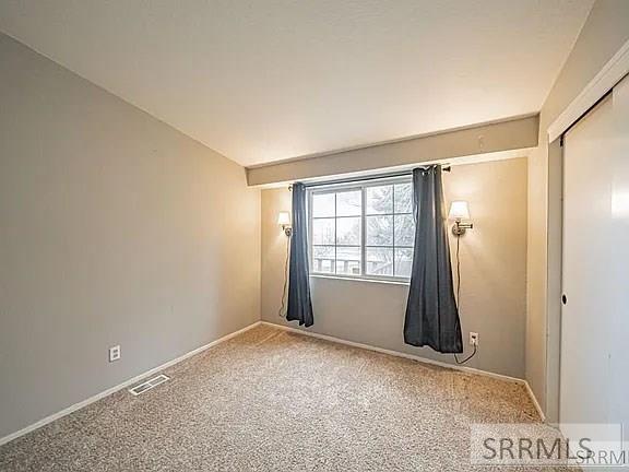 1676 W 700 N Property Photo 42